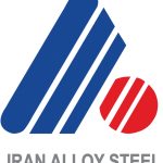 غرفه نمایشگاهی فولاد آلیاژی ایران