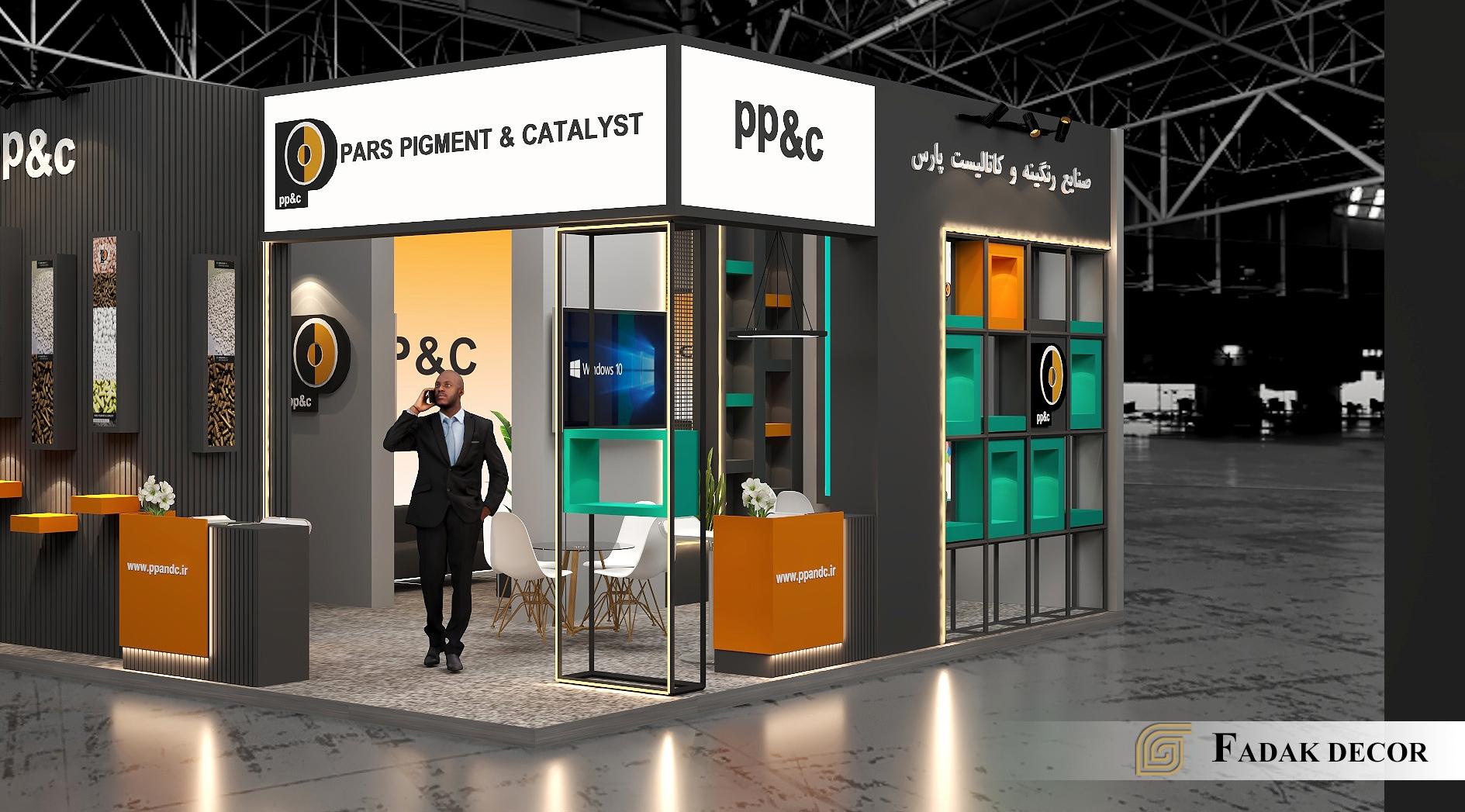 catalist-kish-404-1 غرفه نمایشگاهی کاتالیست پارس