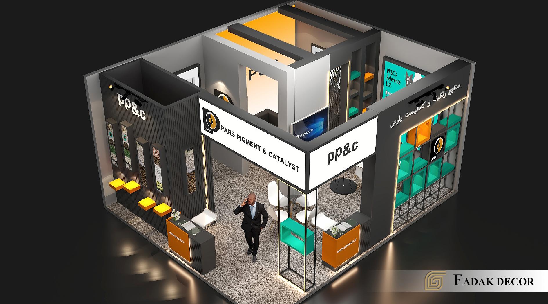 catalist-kish-404-3 غرفه نمایشگاهی کاتالیست پارس