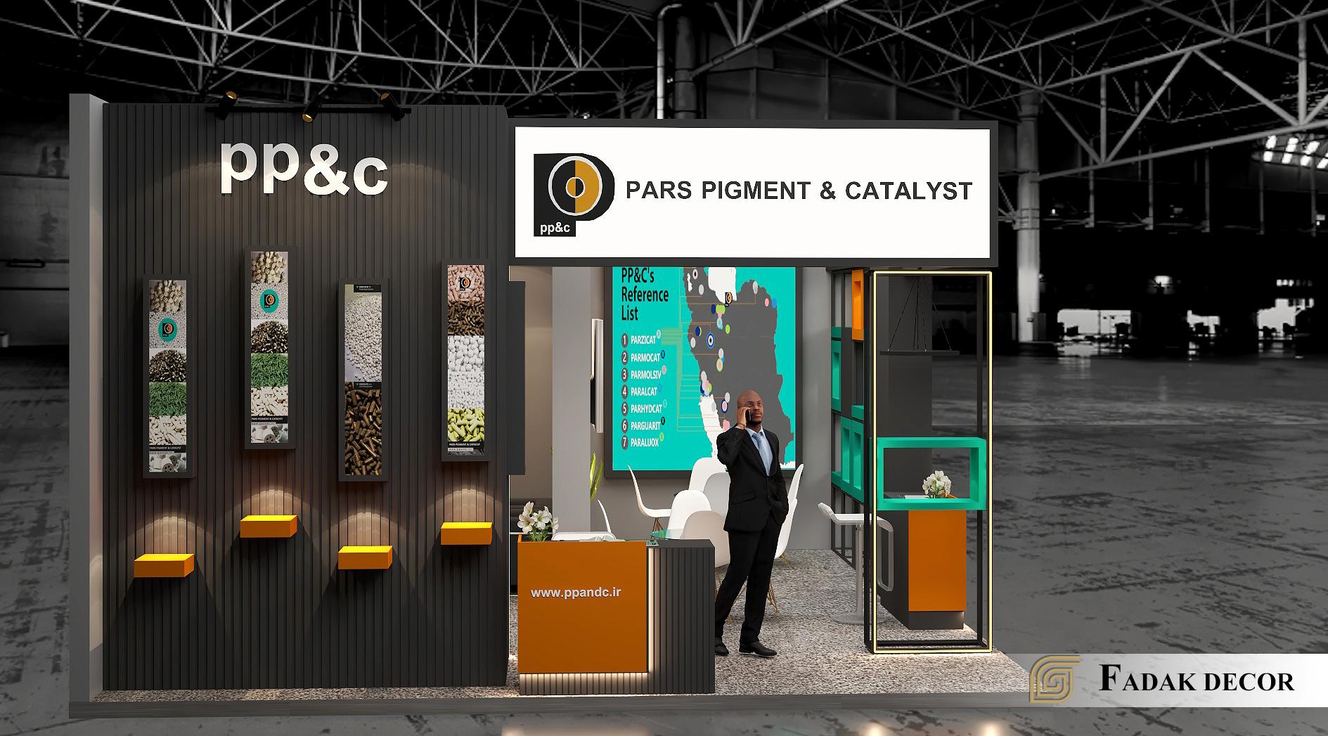 catalist-kish-404-4 غرفه نمایشگاهی کاتالیست پارس