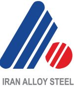 foolad alyazh غرفه نمایشگاهی فولاد آلیاژی ایران