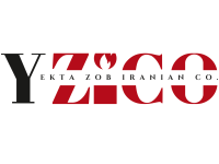 yekta zob غرفه یکتا ذوب